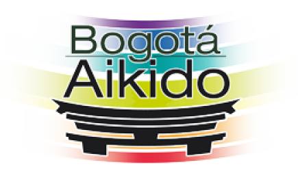 Bogotá Aikido